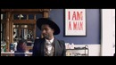 Jidenna – Classic Man ft. Roman GianArthur