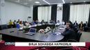 Ёшлар канали "Давр" кўрсатуви