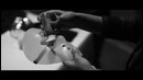 Hollywood Undead – Gravity (Official Video 2015!)