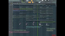 FL Studio – Стиль Alan Walker