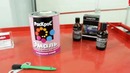 Ceramic Pro 9H – средство для полировки автомобиля