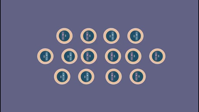 Тайны X-хромосомы [Ted-Ed]
