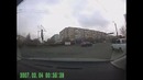 Подборка аварии за май 2013 (5)
