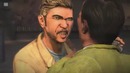 Прохождение Just Cause 2. Часть 11