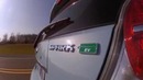 2014 Chevrolet Spark EV (Трейлер)