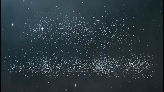 Арабский макияж Arabic Makeup Tutorial