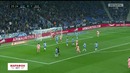 (HD) Эспаньол – Барселона | Испанская Ла Лига 2018/19 | 15-й тур