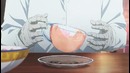[PV] Violet Evergarden / Вайолет Эвергарден [RUS]