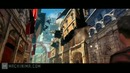 Devil May Cry 5 E3 2011 Trailer