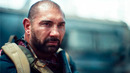 Армия мертвецов — Русский трейлер (2021)