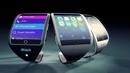 Apple Leaks- iPhone 6 и iWatch в октябре