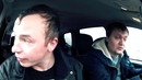 Исландия с МШ #2. Быт исландцев и купание в Атлантике