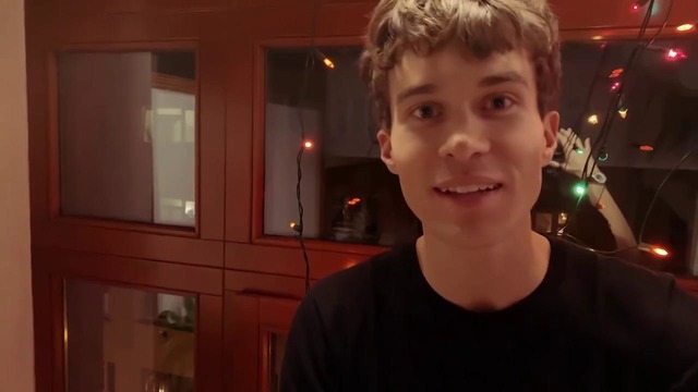 Евровидение 2019 Чехия • Lake Malawi – Friend Of A Friend