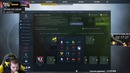 CS GO, Ceh9.Pickem Boston, поставил наклейки на мажор