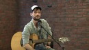 Наше Тв Live – Василий Уриевский