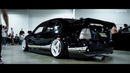 Teriyaki Boyz – Tokyo Drift (Osias Trap Remix) [MafiaTV]