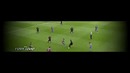 Yaya Toure Best Skills Ever HD