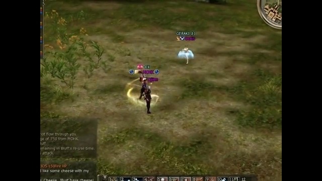 PlayGame av