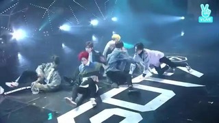 [GOT7] ‘You Are’ 7 for 7 Showcase