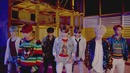 BTS – DNA | Official Teaser 1