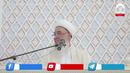 Muslimalar o‘rnak bo‘lishlari kerak! (video)