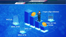 Investitsiya yanvar-sentabr
