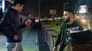 100 ming so’mlik pulning hozirgi kundagi ahvoli:joy