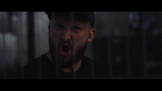 Spoiler – Repress (Official Music Video 2020)