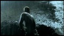 Eminem – Cleaning out my closet/ I’m Sorry Mama