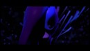 Changing the World for You (Trailer)
