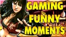 Gaming」 on 「CRACK