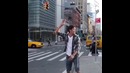 Wow! This is the best video. Hey Taxi