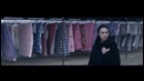 Jamala – Шлях Додому