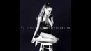 Ariana Grande – Break Free (Official Audio)