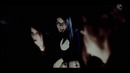 Van Canto – Last Night Of The King (2010)
