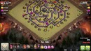 Uzb clash of clans жиззах. uz