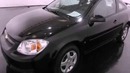 Preowned Chevrolet Cobalt Gran Rapid MIssissippi
