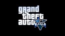 Куплинов трейлер к GTA 5