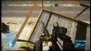 Edit Montage BF3 – Fragmovie InFamouS Puppet – Troll Movie