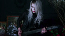 Madmans Esprit – 백골의 정원 (Official Music Video 2021)