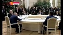Ислам Каримов. Те самые слова от которых многих перекасило