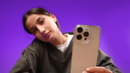 IPhone TOP-10 SIRLARI va FISHKALARI