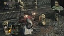 Dark souls 3 – злой щеночек #6