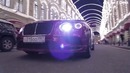 GRIVINA – Я хочу (IZZAMUZZIC Remix) Moscow Gangster Nights
