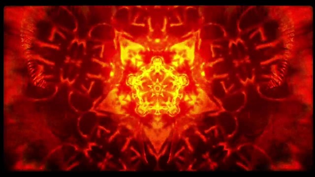 BELZEBUBS – Nam Gloria Lucifer (Lyric Video 2019)
