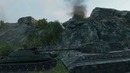 Jove-Безумный Рандом #1. Лучшие приколы World Of Tanks