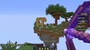 Зачем он это сделал?! – SkyWars by Smale #14