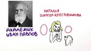 Вредно ли нервничать? — Научпок