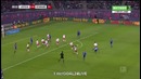 (480) РБ Лейпциг – Шальке | Немецкая Бундеслига 2017/18 | 18-й тур | Обзор матча