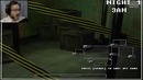 Five Nights at Treasure Island. Еще одна плюшевая падла! Инди-хоррор